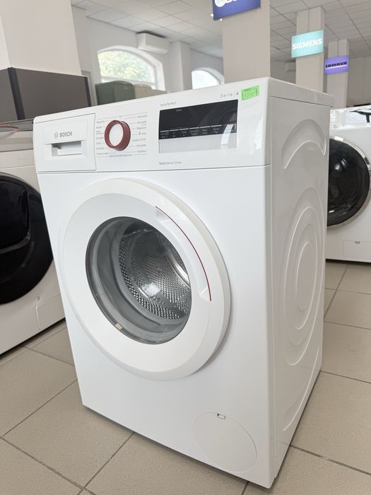 Masina de spalat Simens 6kg