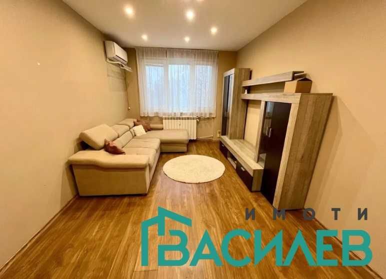 Продава 3-СТАЕН град София, Фондови жилища