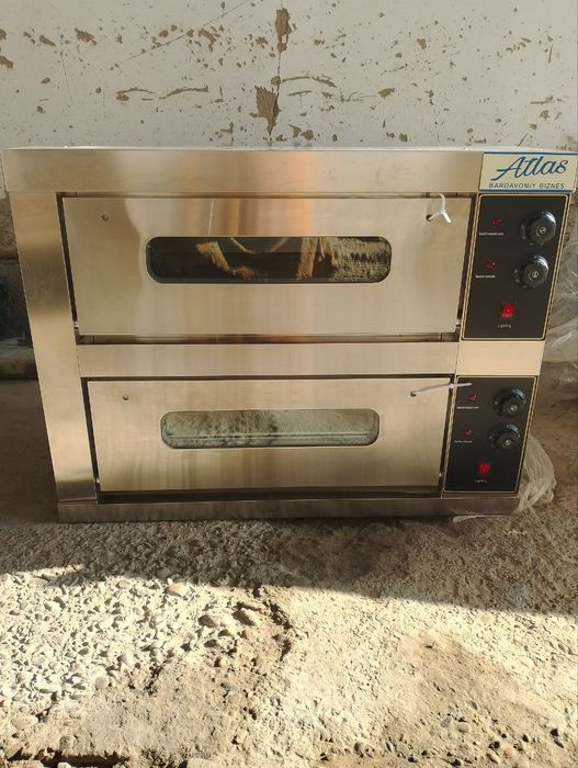 Yangi ishlatilinmagan