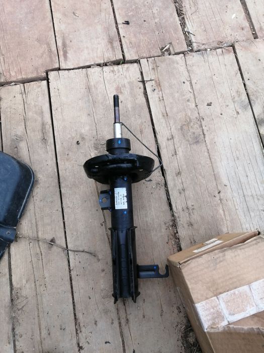 Продам Стоика малибу