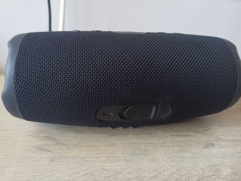 JBL Charge 5 Bluetooth
