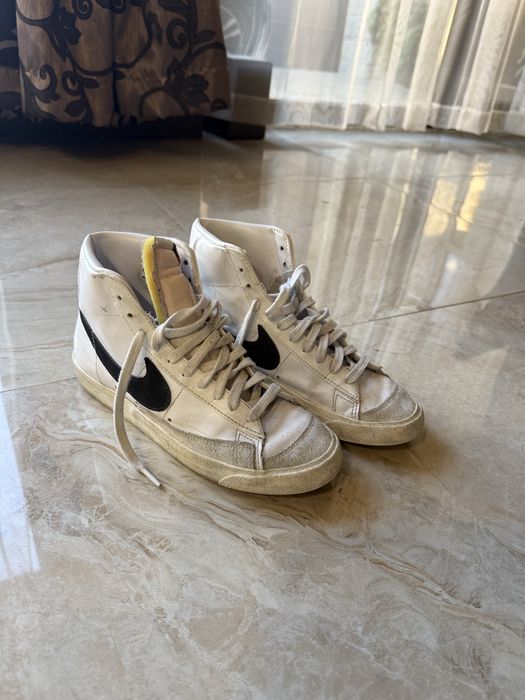 Детски спортни кецове