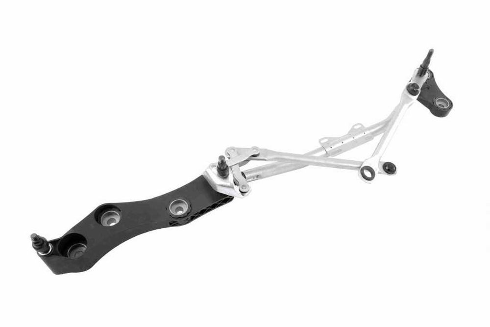 Legaturi stergator parbriz BMW 5 E60/E60N/E61/E61N/E63/E63N/E64/E64N