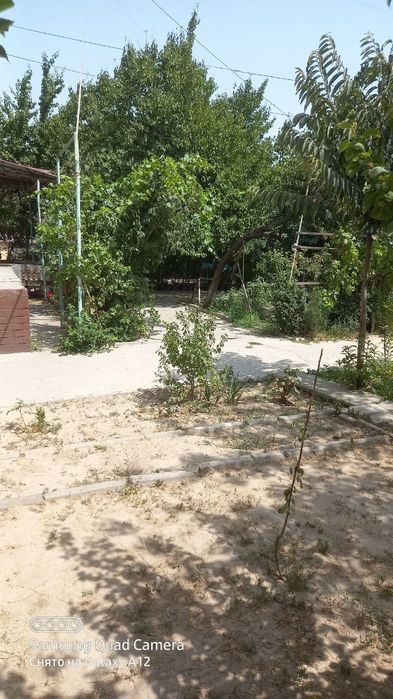 SROCHNA! Sergeli 8da 4+ 1 xonali podvol kotta seh , agarod bilan fayzl