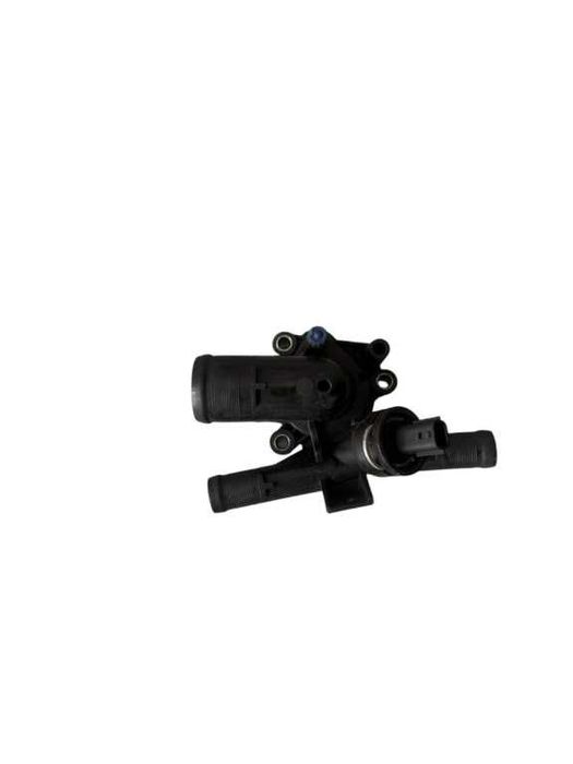 Dezmembrari  RENAULT MASTER 2.3 EURO 6 - Corp termostat