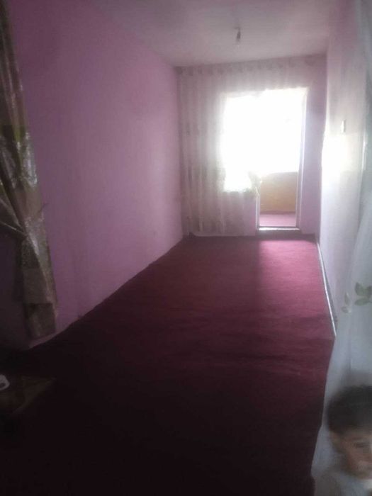 Shahrisabz shahridan uy sotiladi