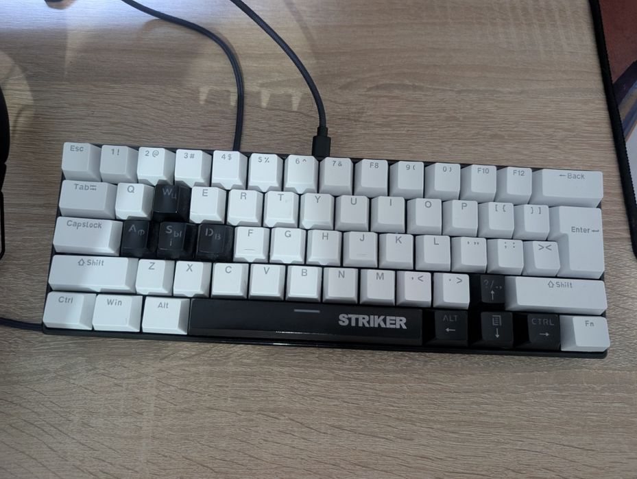 Игравой компьютер