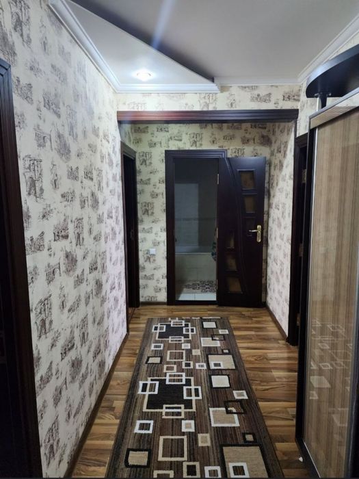 Аренда 3/3/9 Ц-6