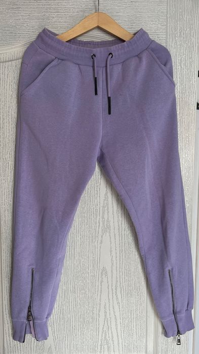 спортивный костюм женский