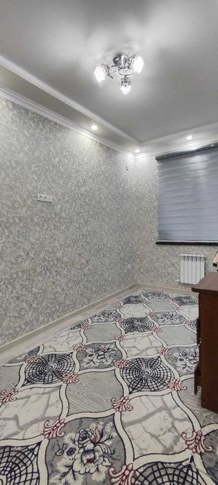 Сергели; Янги Сергели кўчаси 8\25\4 “MEDIAPARK”