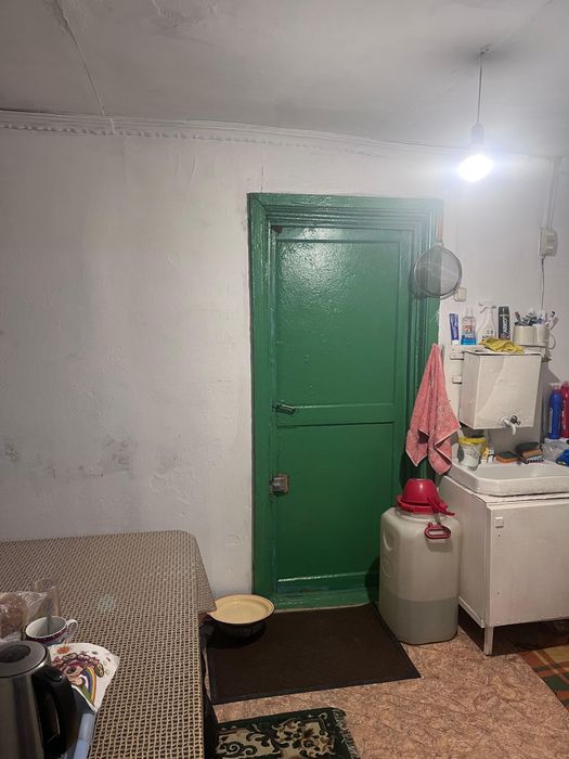 Продам дом в Баянауле