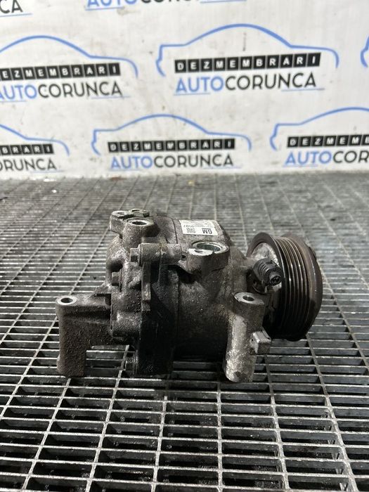 Compresor clima Opel Mokka 1.6 D 2012 - 2016 B16DTN (1194) 94559697