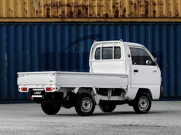 Labo лабо 2026 янги‼️