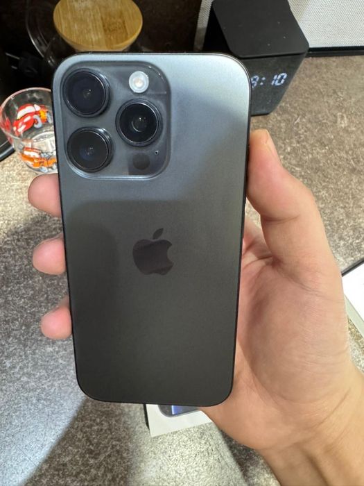 Айфон 16про iphone срочно