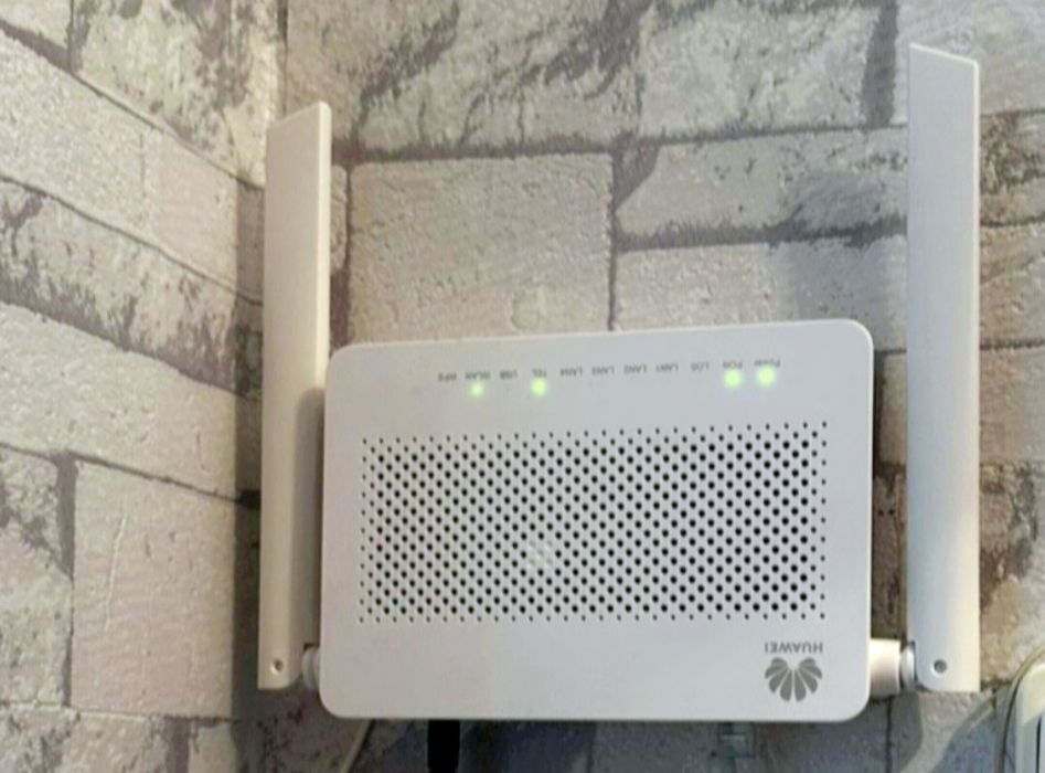 Сдам посуточно и почасово