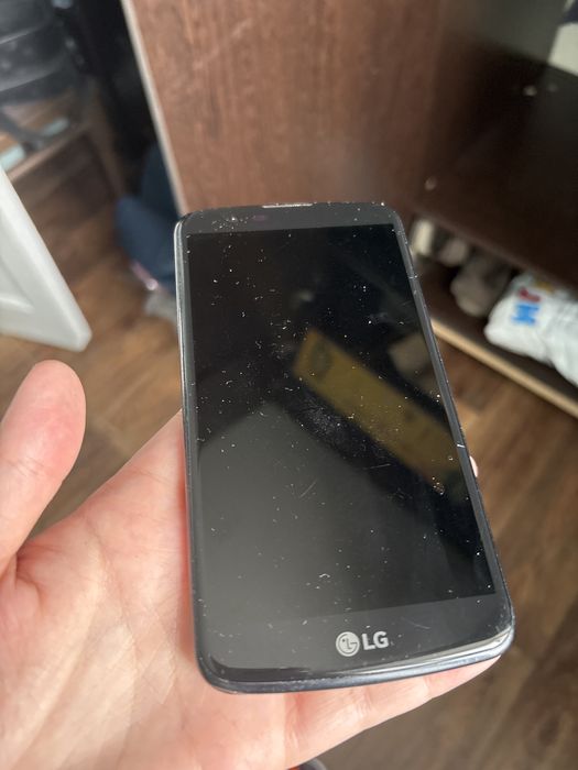 Телефоны на запчасти