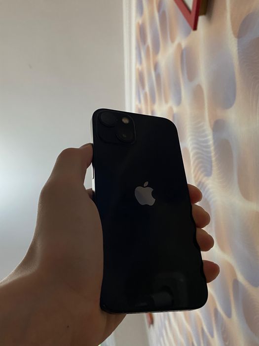 Iphone 13 4/128gb