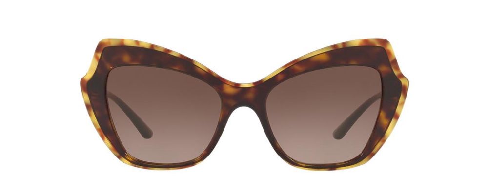 Слънчеви очила Dolce & Gabbana