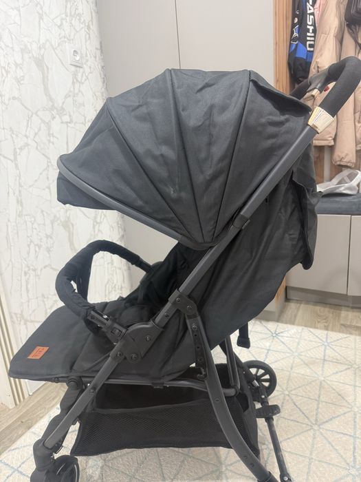 Продается коляска