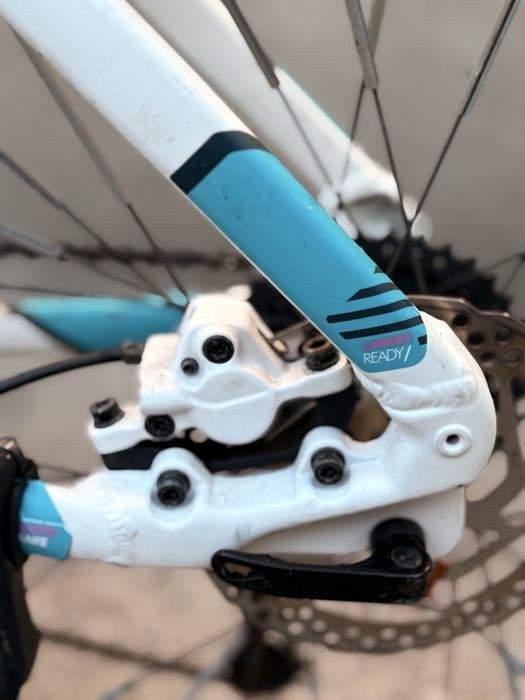 Vand Bicicleta B’TWIN