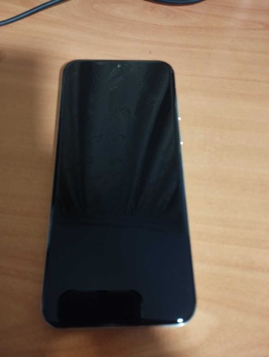 Huawei PURA 70 Pro  512 ГБ памет