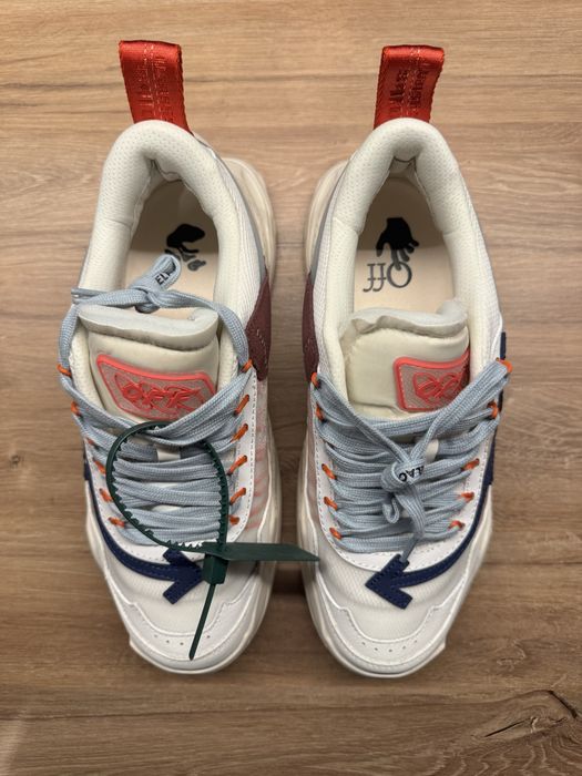 Off White Odsy-1000