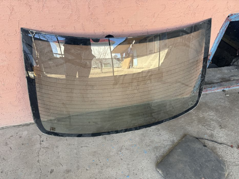 Запчасти Камри 30-35 2,4