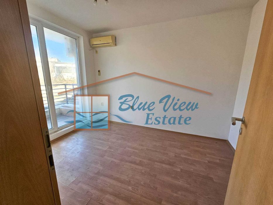 Продава се Тристаен апартамент в Балчик - 98 кв.м за 495 €/кв.м - Снимка #3