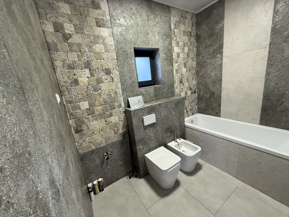 Casa zona Ford , Ionumi , Selgros cu gaz ,curent ,apa si canalizare