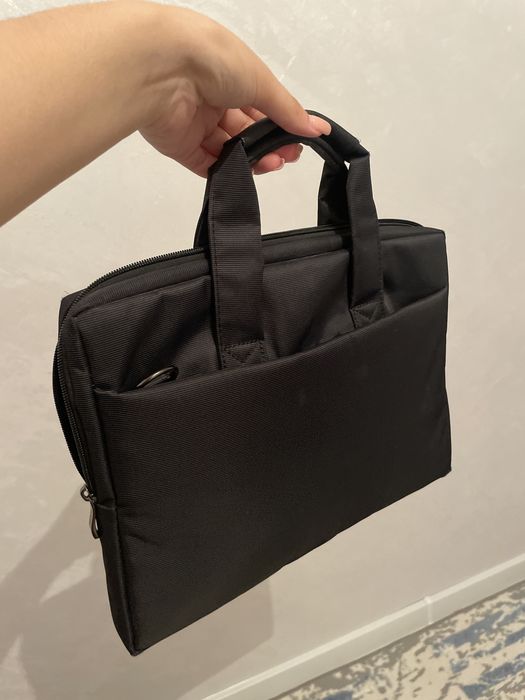 Ноутбук Acer Swift SF114-32