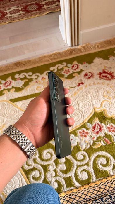 Реалме с71 256 гб