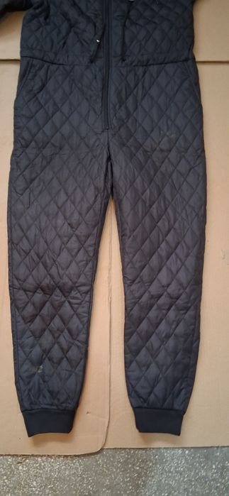 Salopeta fâș VRS mărimea xl