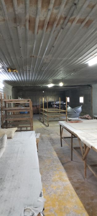 Сдам в аренду помещение