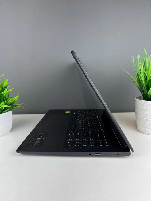 Acer Core i3/10-пок, 12710а7022