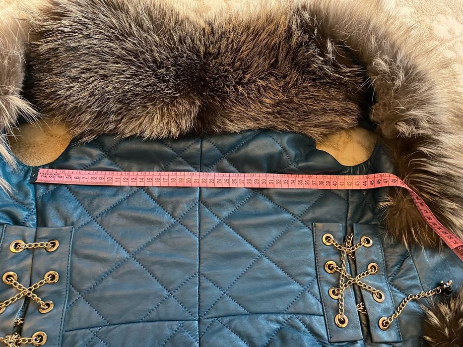 Vesta Carolina Desing