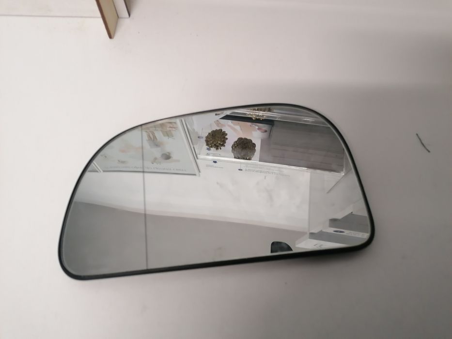 Стъкла Огледала за Mitsubishi Space Star