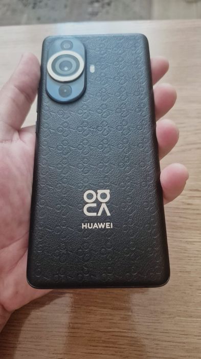Продам Huawei Nova 11 Pro