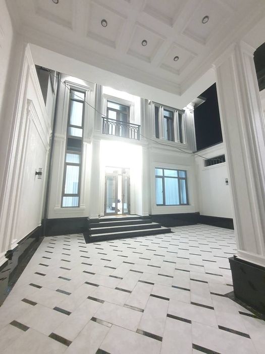 Samarqand bo'ylab Kafel. Sokl burchatka xizmatlarini qilamiz tez va si