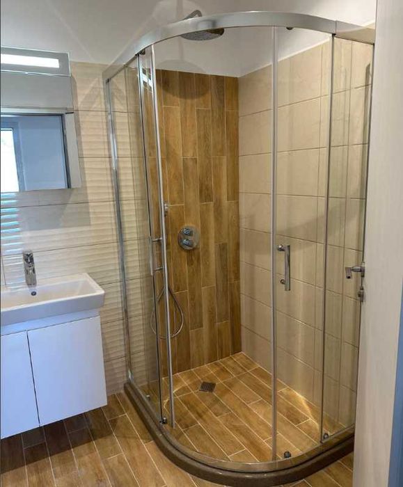 Дава се под наем Двустаен апартамент в к.к. Св.Св. Константин и Елена - 78 кв.м за 650 € - Снимка #9