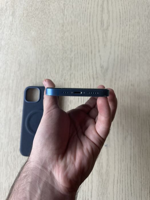 Айфон 13 Продам срочно