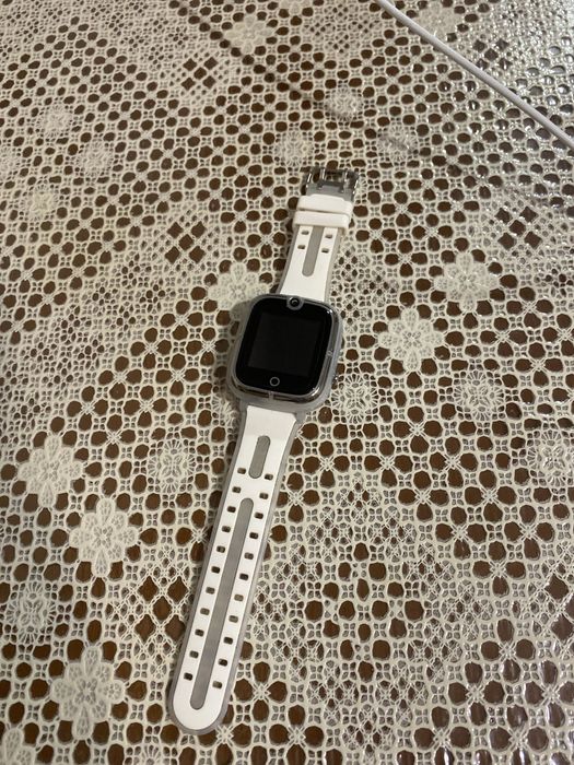 Детские часы Wonlex