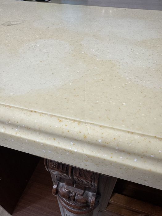 Барная стойка массив дерева