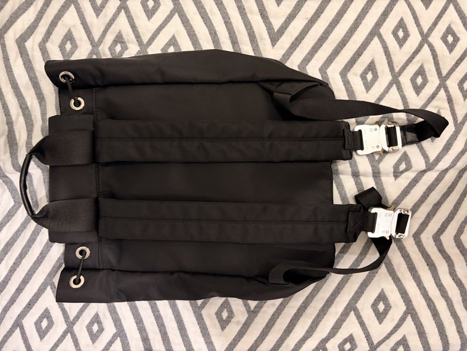 Сумка alyx 9sm 1017