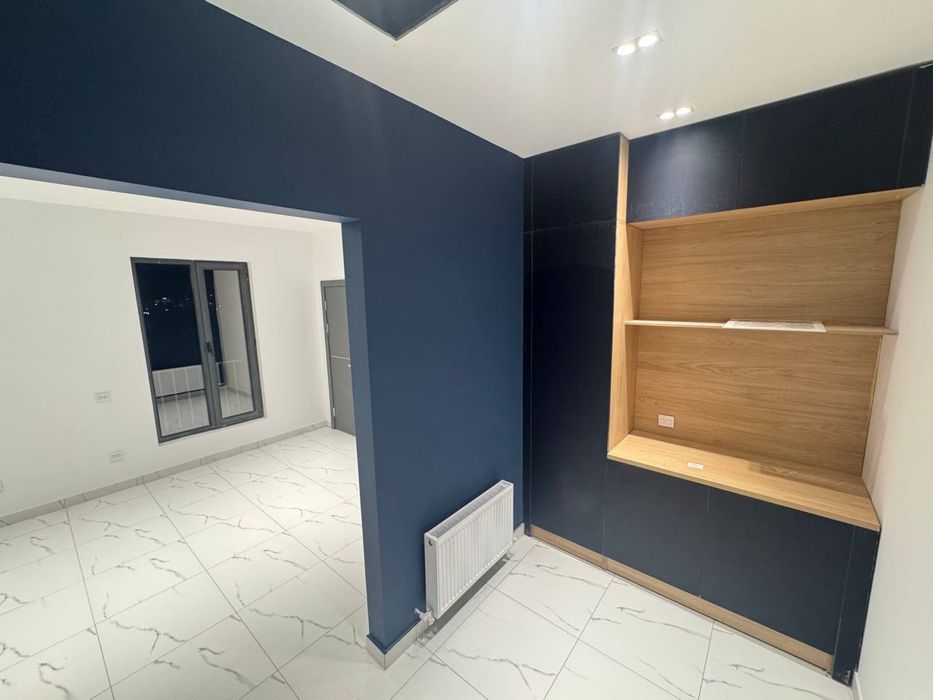 Аренда офис В Центре 2 комнаты 24/7 Доступ Ц6