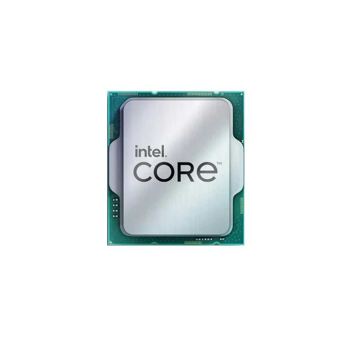 { Intel Core i7-14700 OEM LGA 1700
