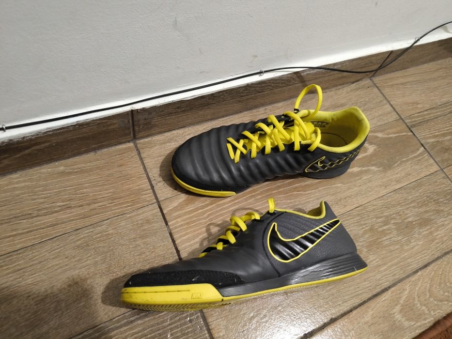 Nike Legend 7 Academy IC