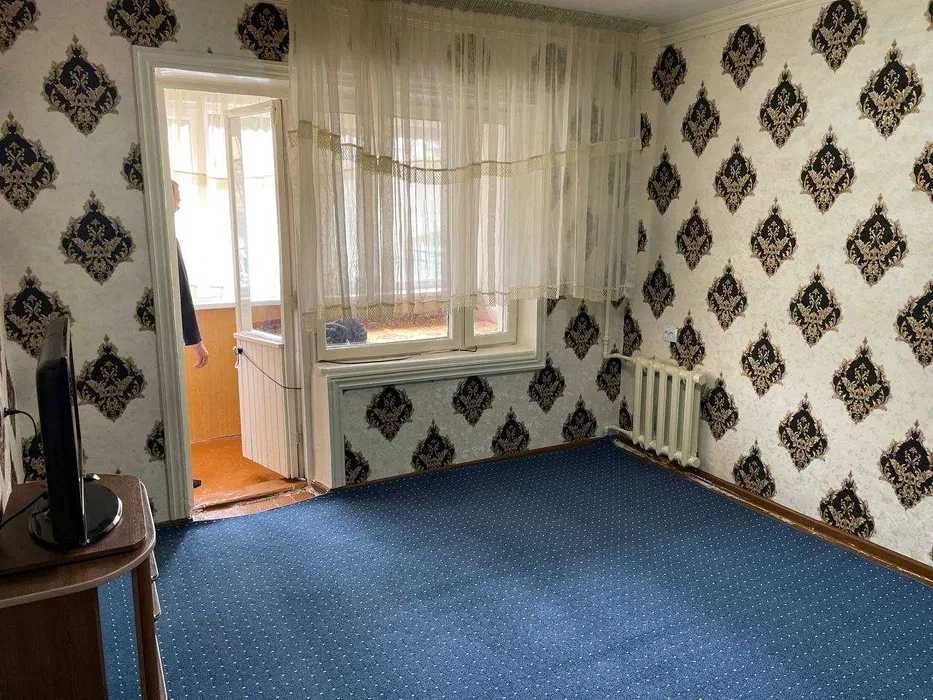 Аренда Квартира Юнусобод бодомзор метро
