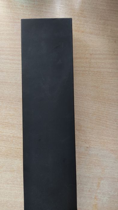 Часы Германия. Thibo