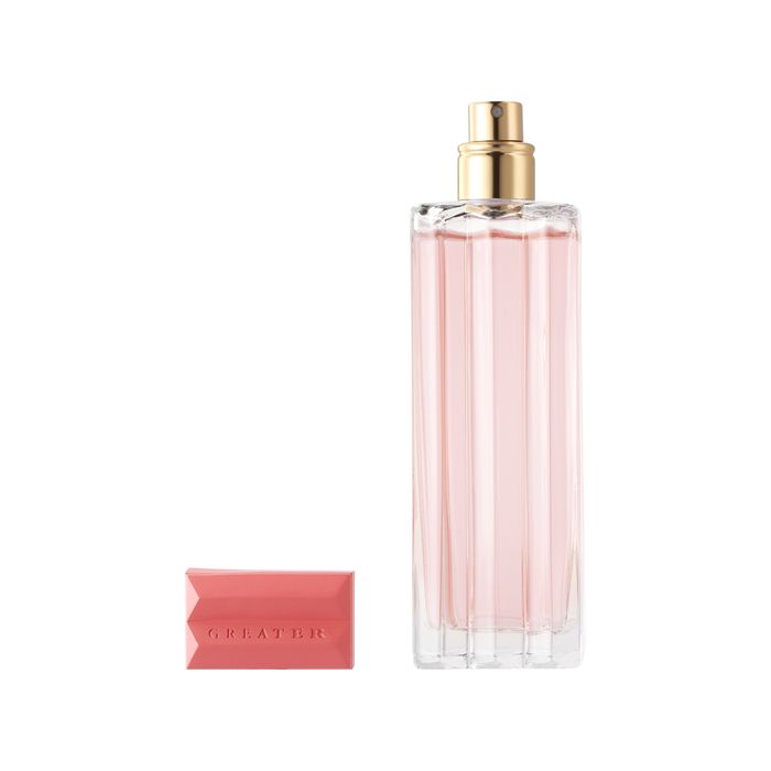 духи Oriflame Greater женский