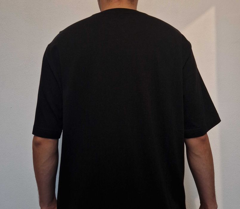Tricou adidas, mărimea L